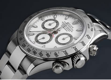 rolex daytona black pearl price|rolex daytona price list.